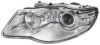 HELLA 1ZS 009 452-131 Headlight